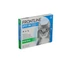 FRONTLINE SPOT-ON CAT 3X