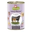 GranataPet Liebling´s Mahlzeit vad és Angus marha konzerv 800 g GranataPet Liebling´s Mahlzeit vad és Angus marha konzerv 800 g