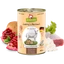 GranataPet Liebling´s Mahlzeit bárány és burgonya konzerv 400 g GranataPet Liebling´s Mahlzeit bárány és burgonya konzerv 400 g