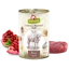GranataPet Liebling´s Mahlzeit PUR marha konzerv 400 g