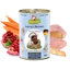 GranataPet Liebling's Mahlzeit Junior/Puppy konzerv 400 g