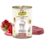 GranataPet Liebling´s Mahlzeit PUR vad konzerv 400 g GranataPet Liebling´s Mahlzeit PUR vad konzerv 400 g