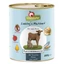 GranataPet Liebling´s Mahlzeit borjú és nyúl konzerv 800 g GranataPet Liebling´s Mahlzeit borjú és nyúl konzerv 800 g