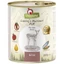 GranataPet Liebling´s Mahlzeit PUR vad konzerv 800 g GranataPet Liebling´s Mahlzeit PUR vad konzerv 800 g