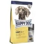 Happy Dog Supreme Fit & Vital CALORIE CONTROL 1kg