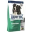 Happy Dog Supreme Fit & Vital MEDIUM ADULT 1kg