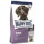 Happy Dog Supreme Fit & Vital SENIOR 1kg