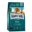 Happy Dog Mini XS Sensible Bali 1,3kg