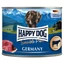Happy Dog Supreme Sensible PUR KONZERV GERMANY (marha) 6X200 G
