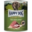 Happy Dog Supreme Sensible PUR KONZERV NEUSEELAND (bárány) 6X800 G