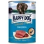 Happy Dog Supreme Sensible PUR KONZERV SWEDEN (vadas) 6X400 G