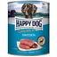 Happy Dog Supreme Sensible PUR KONZERV SWEDEN (vadas) 6X800 G