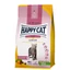 Happy Cat JUNIOR BAROMFI 4kg