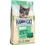 Happy Cat MINKAS PERFECT MIX 1,5kg Happy Cat MINKAS PERFECT MIX 1,5kg