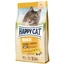 Happy Cat MINKAS HAIRBALL CONTROL 10kg