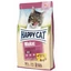 Happy Cat MINKAS STERILISED 1,5kg Happy Cat MINKAS STERILISED 1,5kg