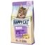 Happy Cat MINKAS URINARY CARE 10kg Happy Cat MINKAS URINARY CARE 10kg