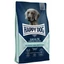 Happy Dog CARE SANO N 1 KG