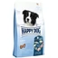 Happy Dog Supreme Young Fit & Vital PUPPY 10 KG