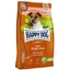 Happy Dog SUPREME SENSIBLE MINI TOSCANA 10 KG