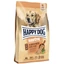 Happy Dog NATUR-CROQ FLOCKEN MIXER 10kg