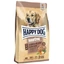 Happy Dog NATUR-CROQ FLOCKEN VOLLKOST 1,5kg