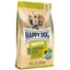 Happy Dog NATUR-CROQ GRAINFREE 4kg