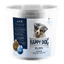 Happy Dog PUPPY STARTER 4 KG