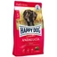 Happy Dog SUPREME ANDALUCIA 300g