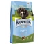 Happy Dog Supreme Young Sensible Puppy Lamb/Rice 10 KG