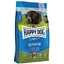 Happy Dog Supreme Young Sensible Junior Lamb/Rice 10 KG