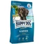 Happy Dog Supreme Sensible Karibik 11kg Happy Dog Supreme Sensible Karibik 11kg