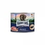 Happy Dog Supreme Sensible PUR KONZERV FRANCE (kacsa) 6X200 G