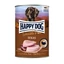 Happy Dog Supreme Sensible PUR KONZERV TEXAS (pulyka) 6X400 G Happy Dog Supreme Sensible PUR KONZERV TEXAS (pulyka) 6X400 G