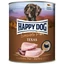 Happy Dog Supreme Sensible PUR KONZERV TEXAS (pulyka) 6X800 G Happy Dog Supreme Sensible PUR KONZERV TEXAS (pulyka) 6X800 G