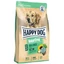 Happy Dog NATUR-CROQ BALANCE 1kg
