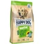 Happy Dog NATUR-CROQ LAMM/REIS (Bárány & rizs) 1kg