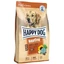Happy Dog NATUR-CROQ RIND & REIS (Marha & rizs) 1kg Happy Dog NATUR-CROQ RIND & REIS (Marha & rizs) 1kg