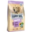 Happy Dog NATUR-CROQ SENIOR 4kg