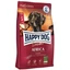 Happy Dog Supreme Sensible Africa 300g