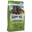 Happy Dog Supreme Sensible Neuseeland 1kg