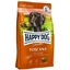 Happy Dog Supreme Sensible Toscana 1kg