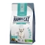 Happy Cat Care adult LIGHT 300g Happy Cat Care adult LIGHT 300g