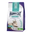 Happy Cat Care Niere vesediéta 1,3kg
