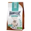 Happy Cat Care Skin&Coat 300g Happy Cat Care Skin&Coat 300g