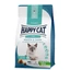 Happy Cat Care Stomach&Intestinal 300g