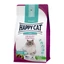 Happy Cat Care Urinary Control 300g