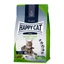Happy Cat CULINARY ADULT BÁRÁNY 300g