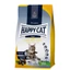 Happy Cat CULINARY ADULT BAROMFI 300g