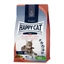 Happy Cat CULINARY ADULT LAZAC 10kg